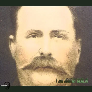 Johnny Berlin