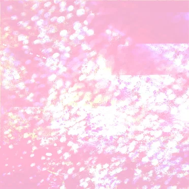 phenolphthalein by Goruo - album cover