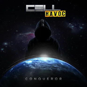 Conqueror
