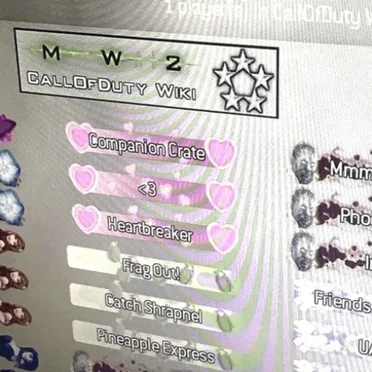 galore galore galore