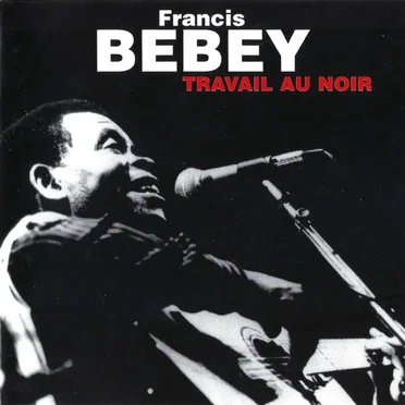 Travail Au Noir
