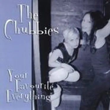 Your Favorite Everything