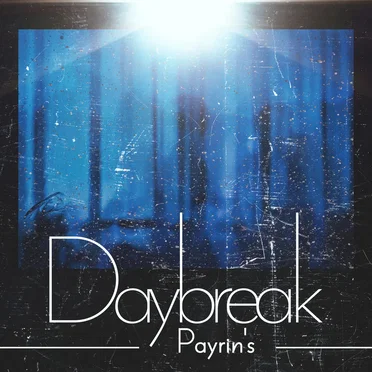 Daybreak