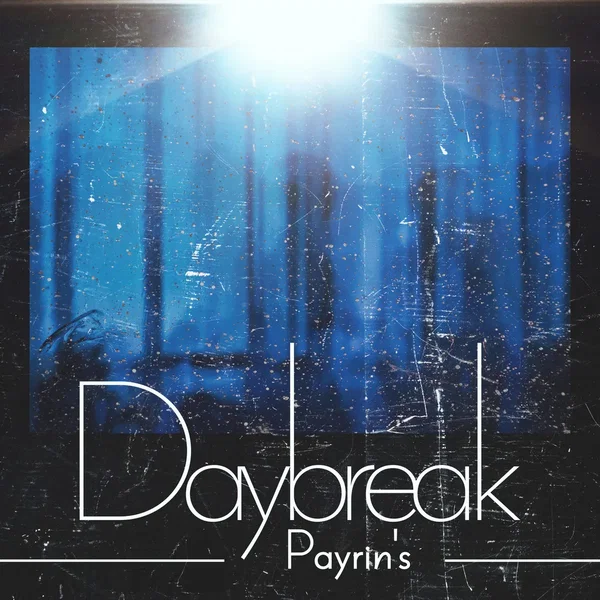 Daybreak