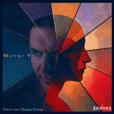 Mirror 9