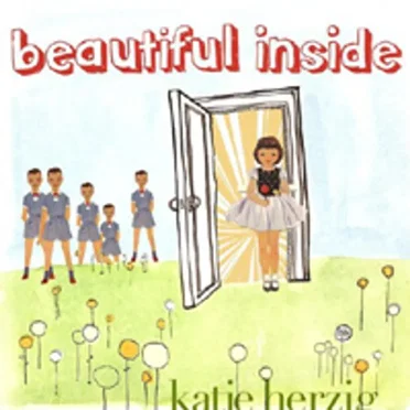 Beautiful Inside