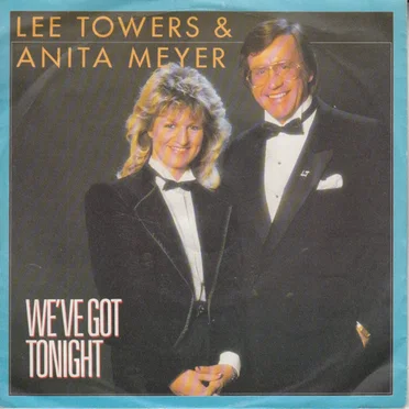 We've Got Tonight