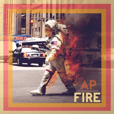 Fire
