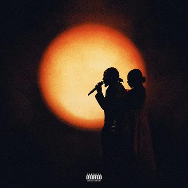 The Steppers Tour (live from Paris)