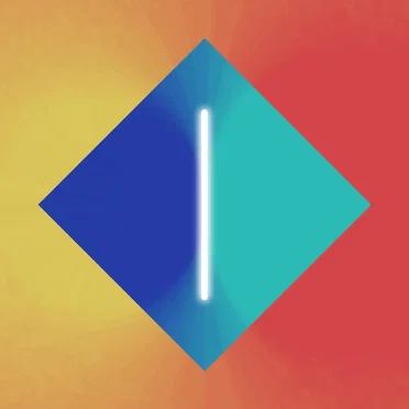 Places