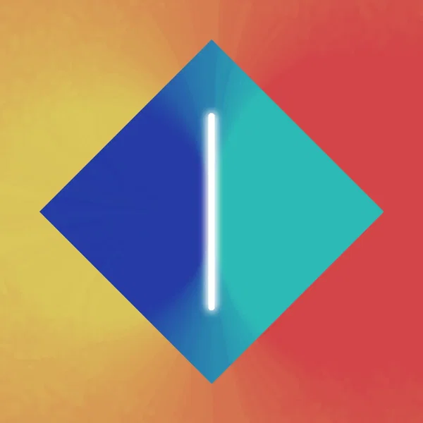 Places
