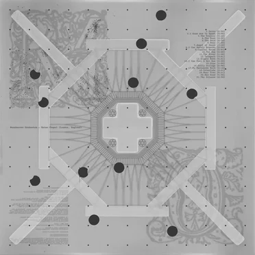 The Grocery (Union Chapel, London, England)