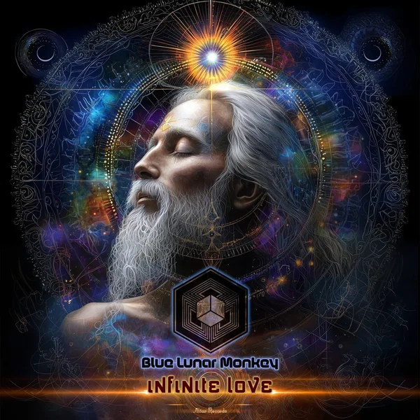 Infinite Love EP