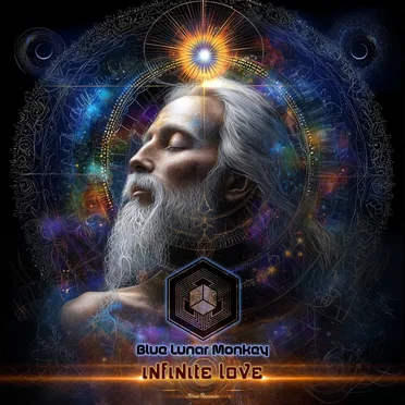 Infinite Love EP