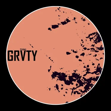 Grvty