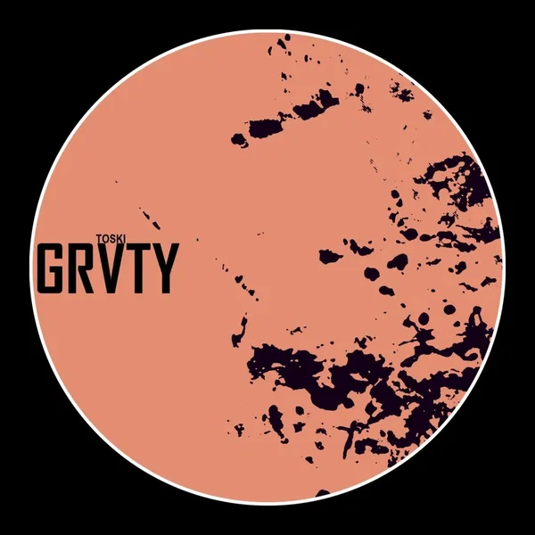 Grvty