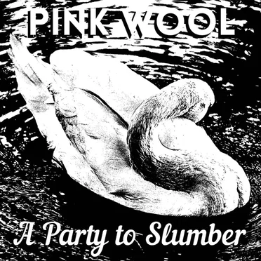 A Party to Slumber
