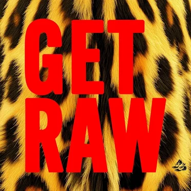 Get Raw