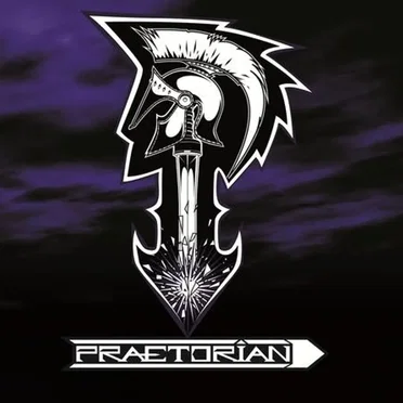 Praetorian