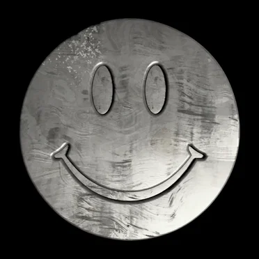 Lost Acid 5