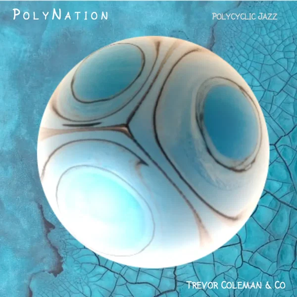 Polynation