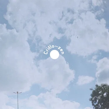 Cloud 11