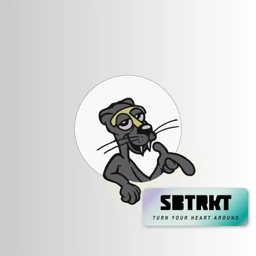 TURN YOUR HEART AROUND