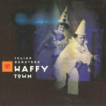 Waffy Town