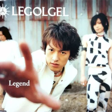 Legend