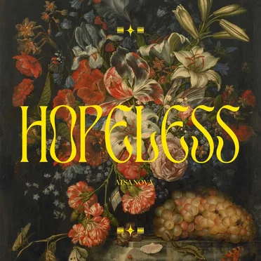 Hopeless