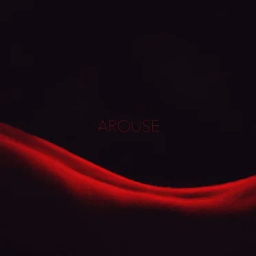 Arouse