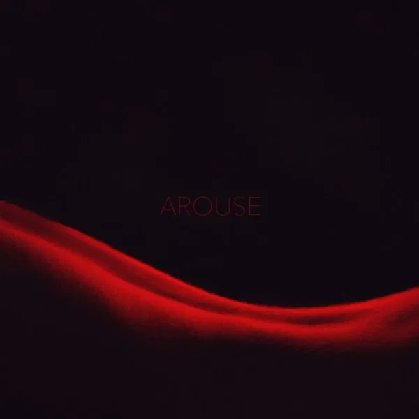 Arouse