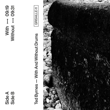 With and Without Drums