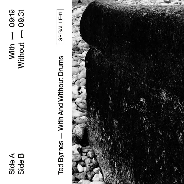 With and Without Drums