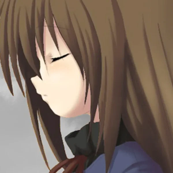 Symphonic Rain