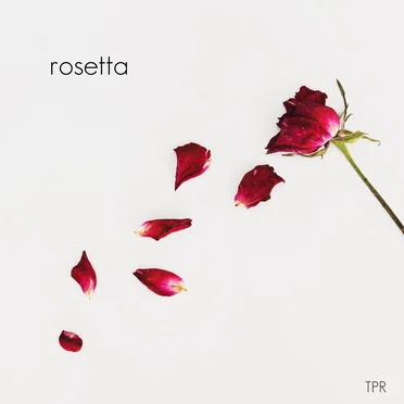 Rosetta