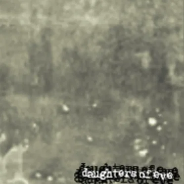 daughters of eve
