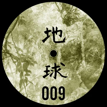 Herman Saiz & Hahn by Herman Saiz - album cover