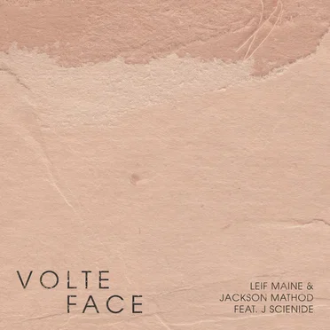 Volte‐Face