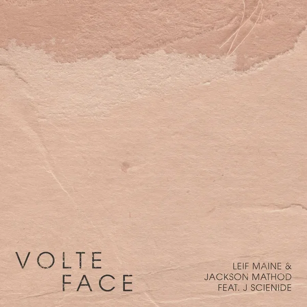 Volte‐Face