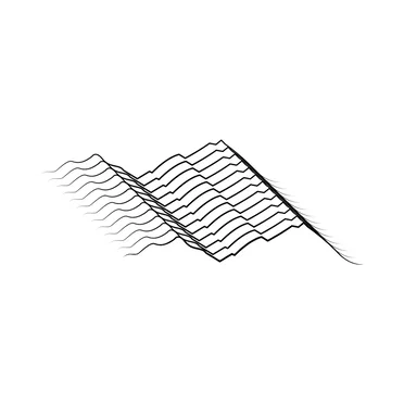 Out of Cascadia EP