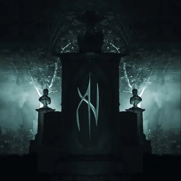 Atrium Noctis