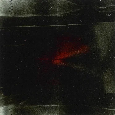 Derogatory by Michael Gelinas - album cover
