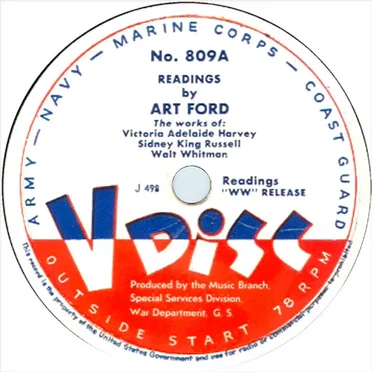 Readings / Laura