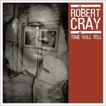 Time Will Tell