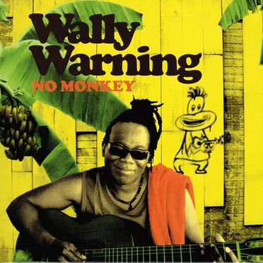 No Monkey