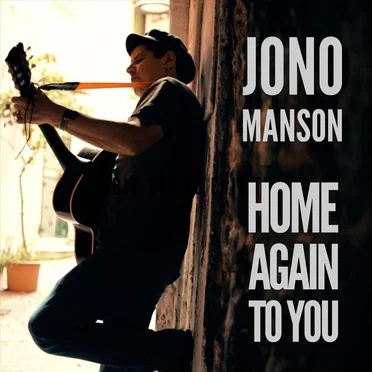 Home Again to You