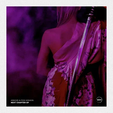 Next Chapter EP