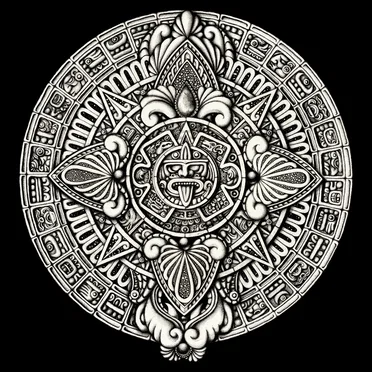 Forgotten Ancestors