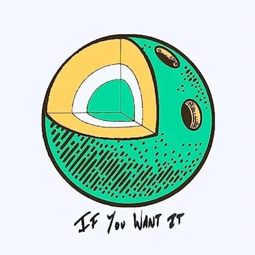 If You Want It